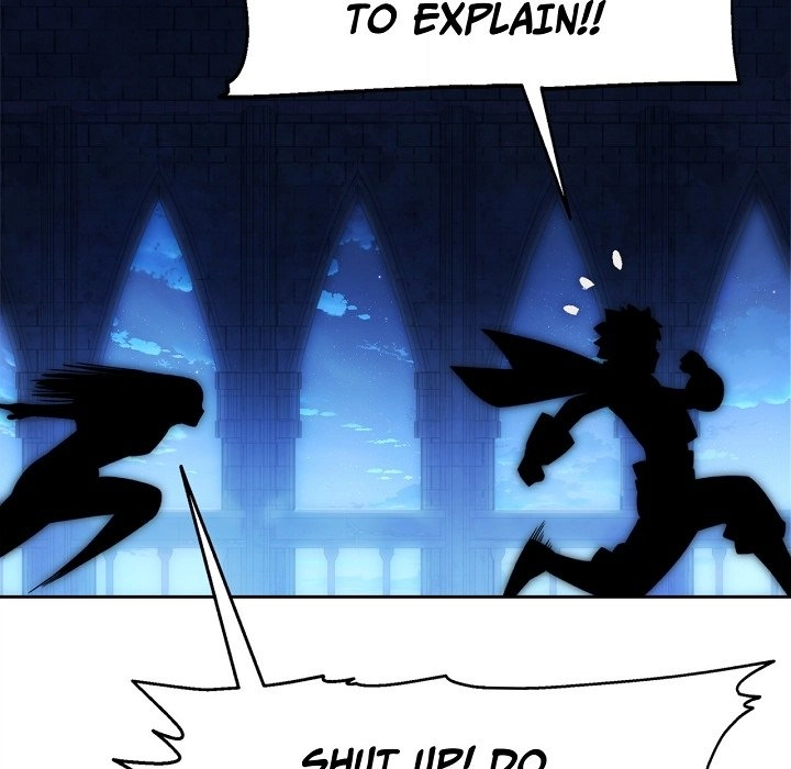 Summoners War: Summoners Academy Chapter 1 page 142 - 
