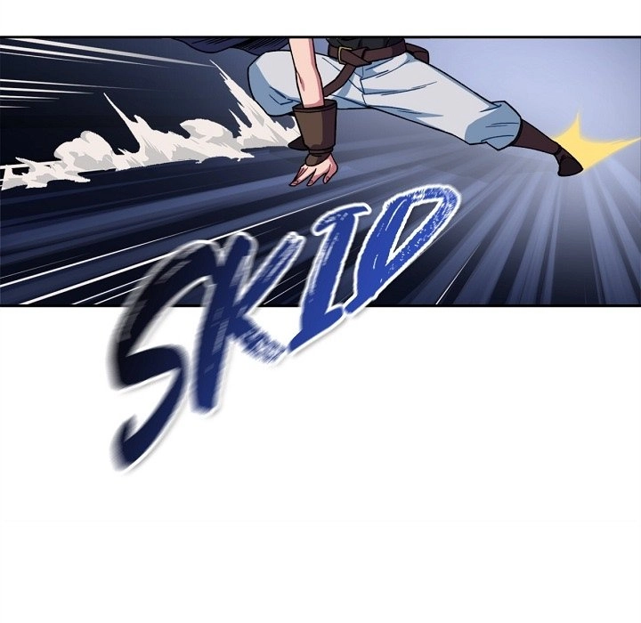 Summoners War: Summoners Academy Chapter 1 page 145 - 