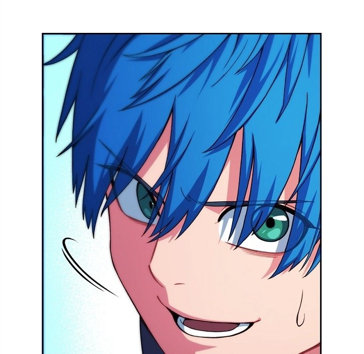 Summoners War: Summoners Academy Chapter 1 page 146 - 