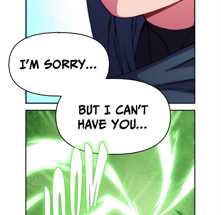 Summoners War: Summoners Academy Chapter 1 page 147 - 