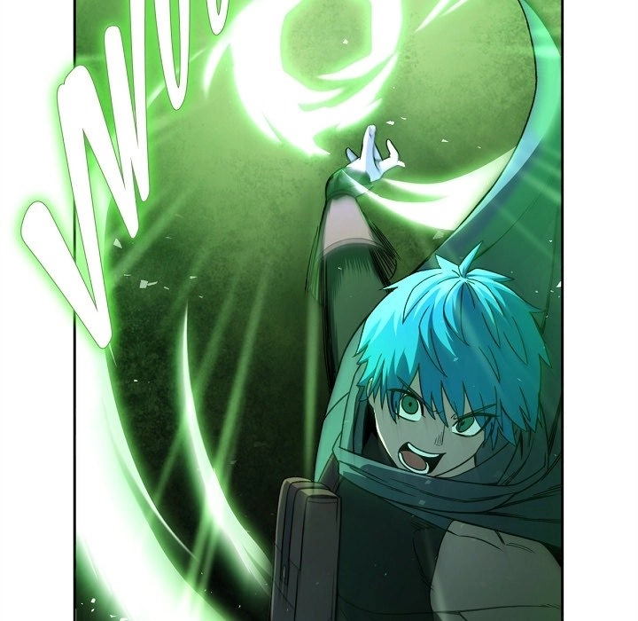 Summoners War: Summoners Academy Chapter 1 page 148 - 