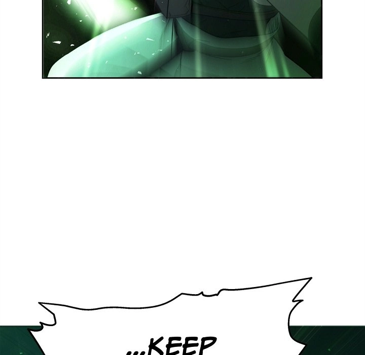 Summoners War: Summoners Academy Chapter 1 page 149 - 