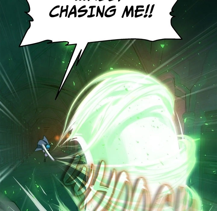 Summoners War: Summoners Academy Chapter 1 page 150 - 