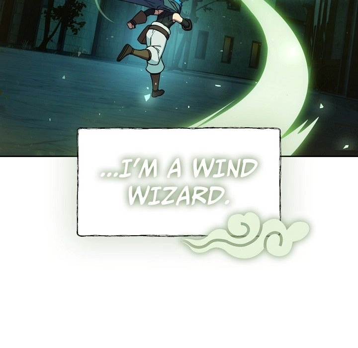 Summoners War: Summoners Academy Chapter 1 page 16 - 