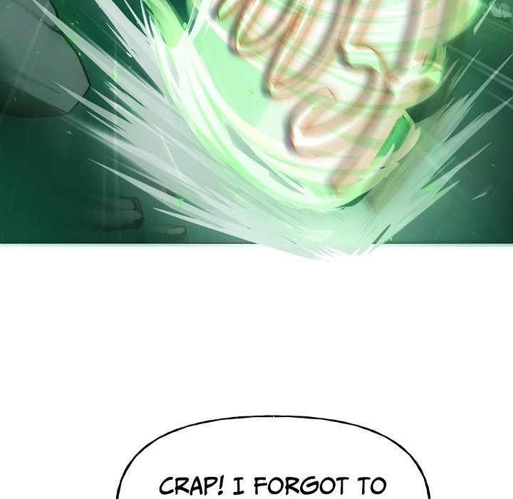Summoners War: Summoners Academy Chapter 1 page 151 - 
