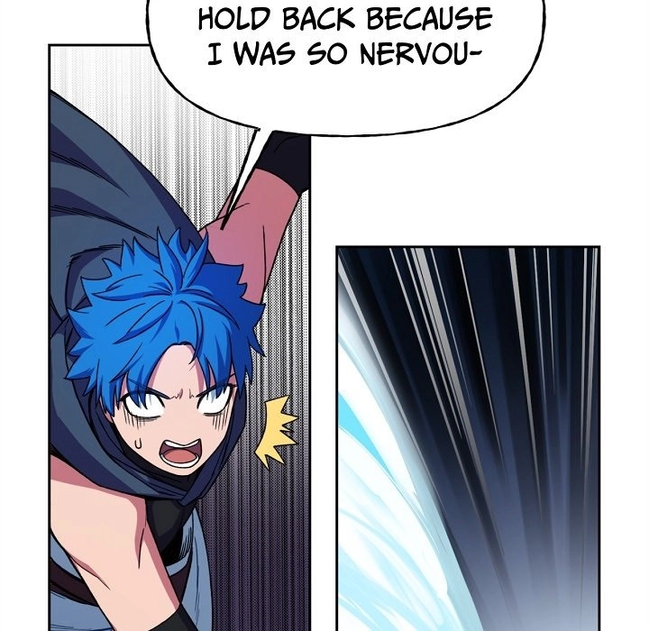 Summoners War: Summoners Academy Chapter 1 page 152 - 