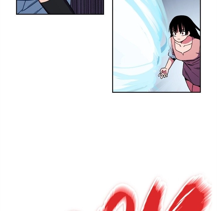Summoners War: Summoners Academy Chapter 1 page 153 - 