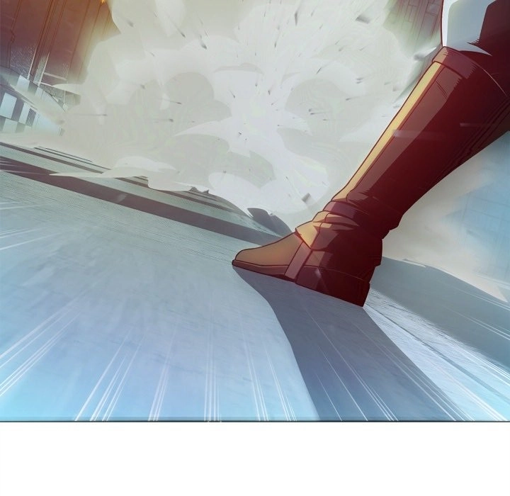 Summoners War: Summoners Academy Chapter 1 page 155 - 