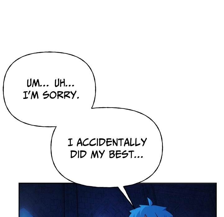 Summoners War: Summoners Academy Chapter 1 page 156 - 