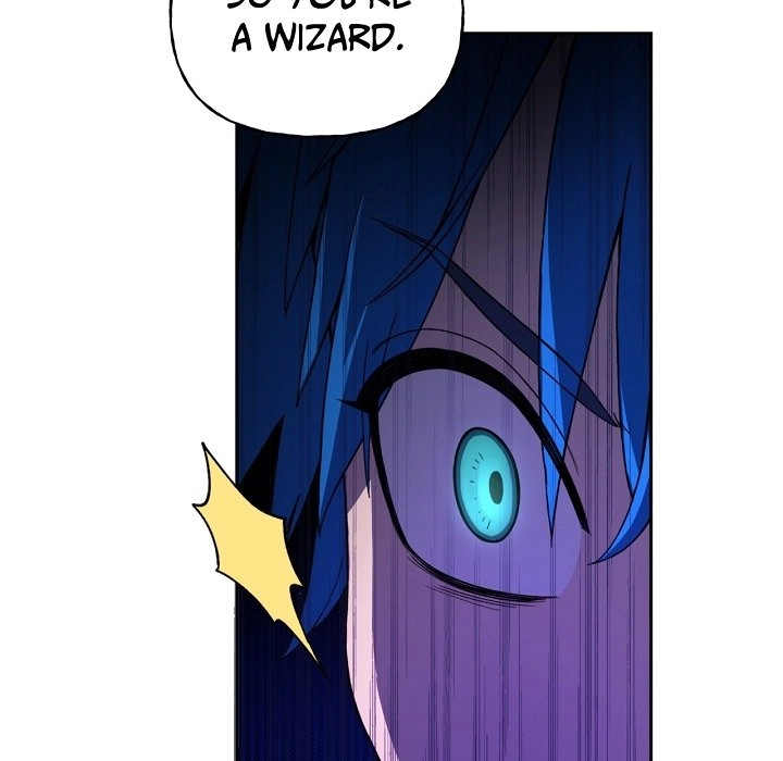 Summoners War: Summoners Academy Chapter 1 page 158 - 