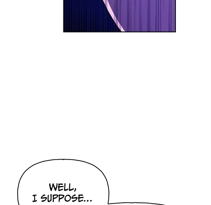 Summoners War: Summoners Academy Chapter 1 page 159 - 