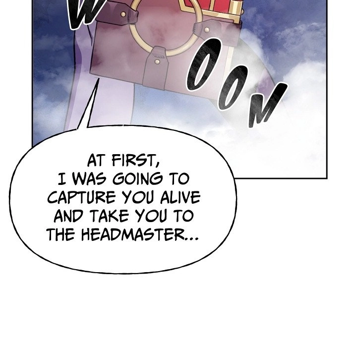 Summoners War: Summoners Academy Chapter 1 page 161 - 