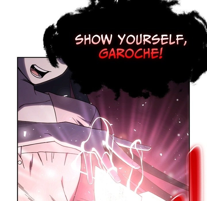 Summoners War: Summoners Academy Chapter 1 page 166 - 
