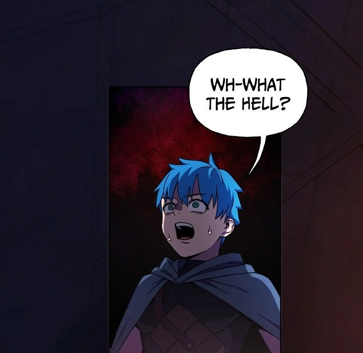 Summoners War: Summoners Academy Chapter 1 page 168 - 
