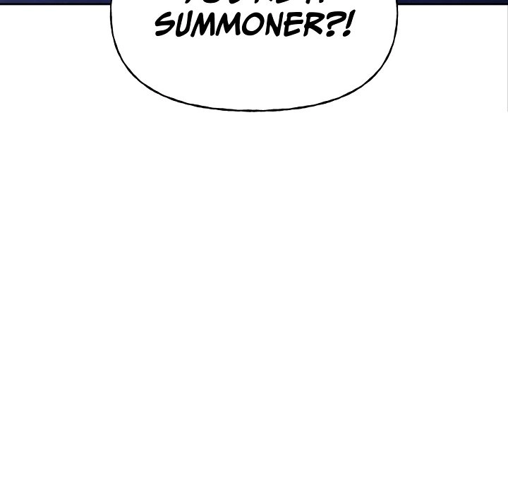 Summoners War: Summoners Academy Chapter 1 page 172 - 