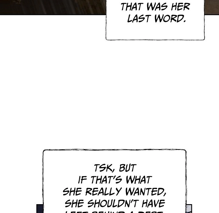Summoners War: Summoners Academy Chapter 1 page 19 - 