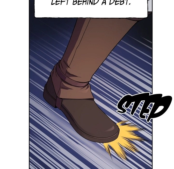 Summoners War: Summoners Academy Chapter 1 page 20 - 