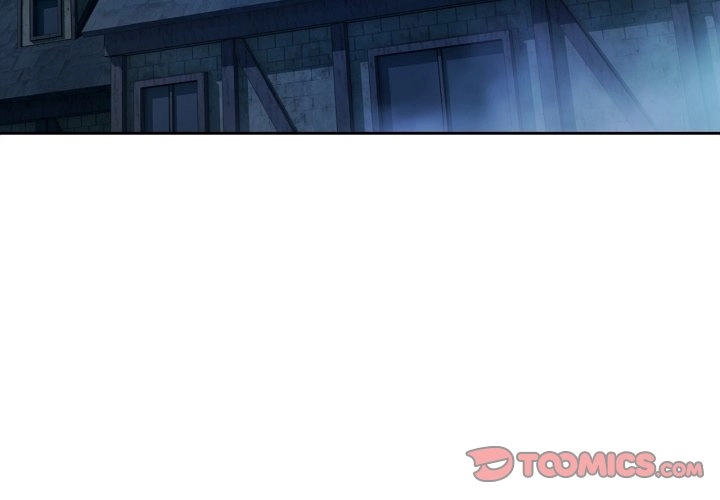 Summoners War: Summoners Academy Chapter 1 page 3 - 