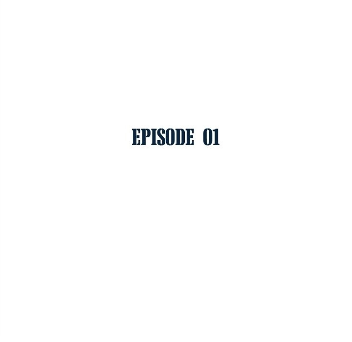 Summoners War: Summoners Academy Chapter 1 page 28 - 
