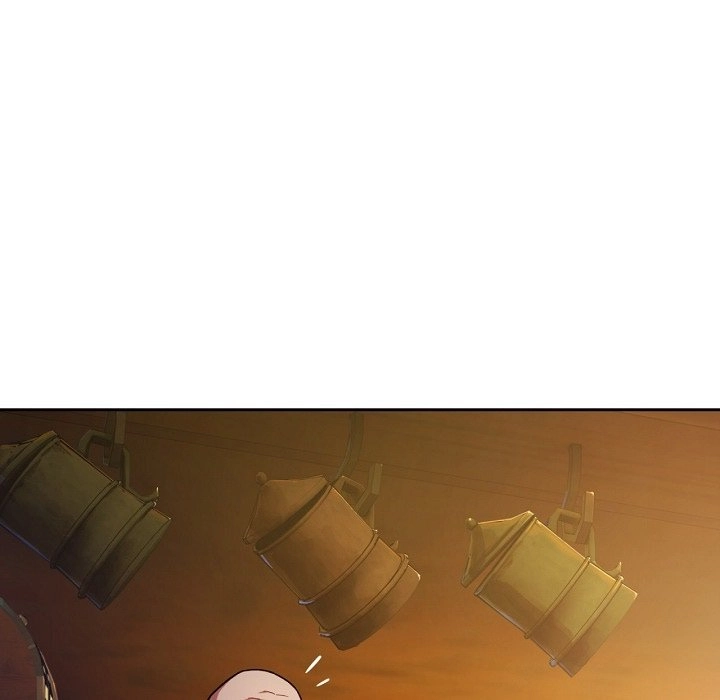 Summoners War: Summoners Academy Chapter 1 page 30 - 