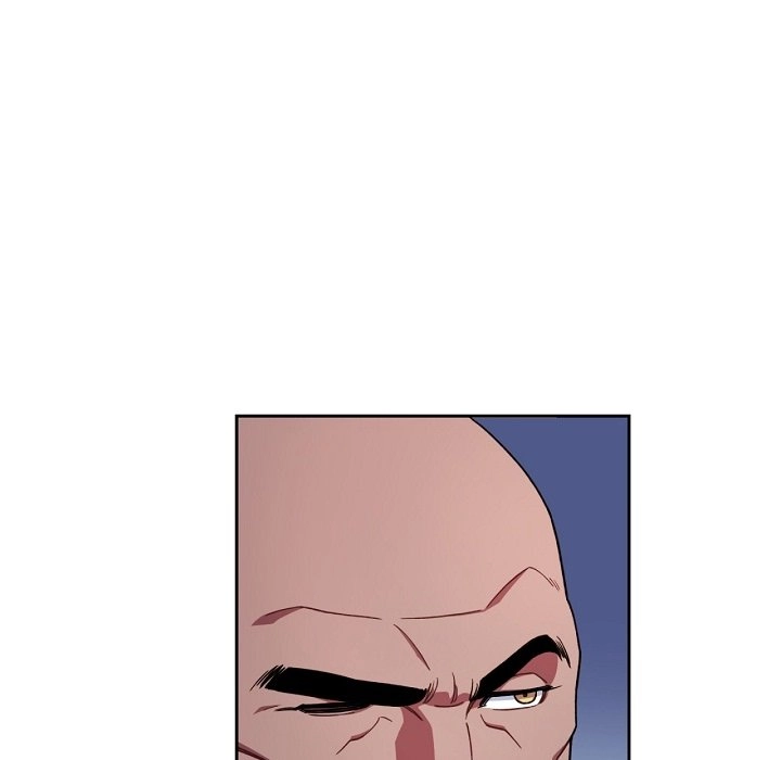 Summoners War: Summoners Academy Chapter 1 page 32 - 