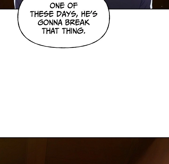 Summoners War: Summoners Academy Chapter 1 page 36 - 