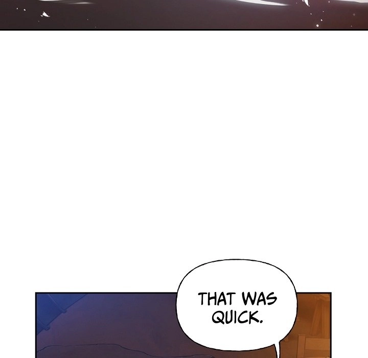 Summoners War: Summoners Academy Chapter 1 page 39 - 
