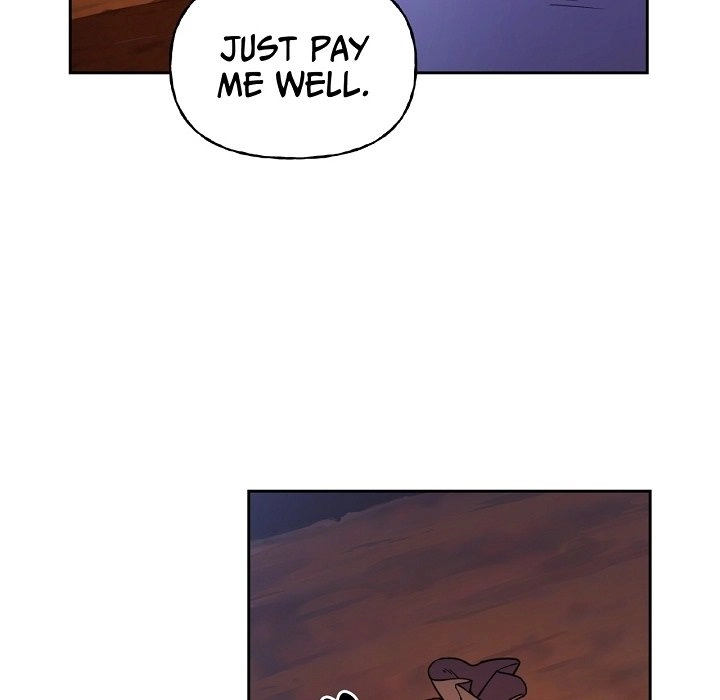 Summoners War: Summoners Academy Chapter 1 page 41 - 