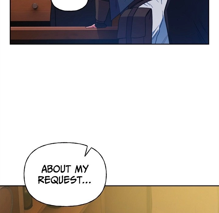 Summoners War: Summoners Academy Chapter 1 page 47 - 