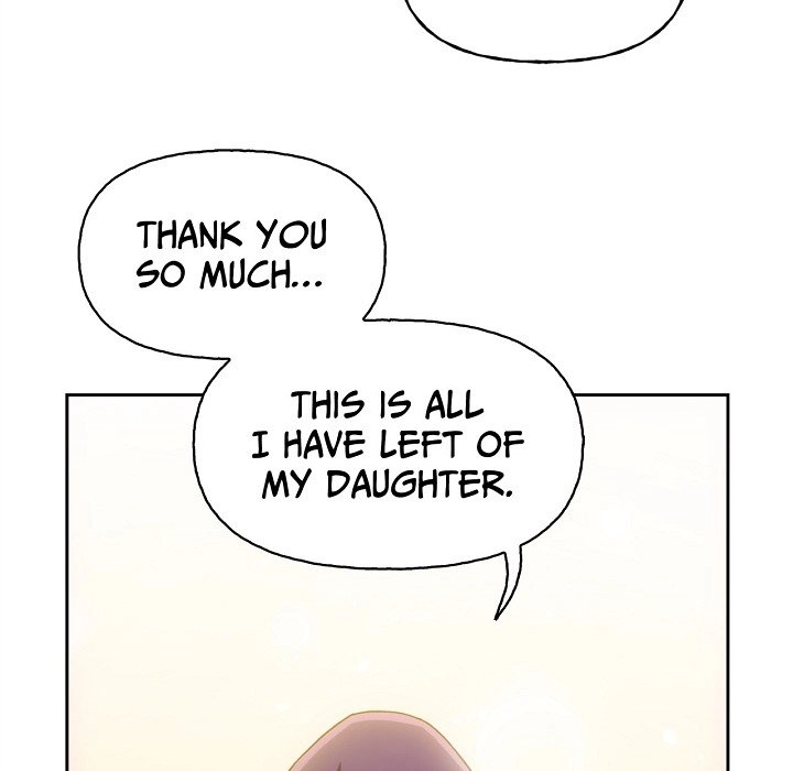 Summoners War: Summoners Academy Chapter 1 page 50 - 