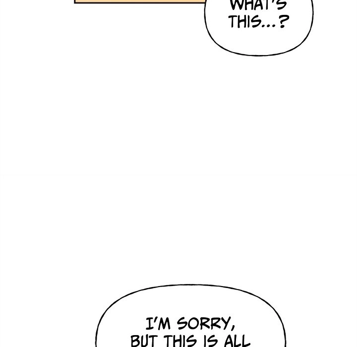 Summoners War: Summoners Academy Chapter 1 page 54 - 