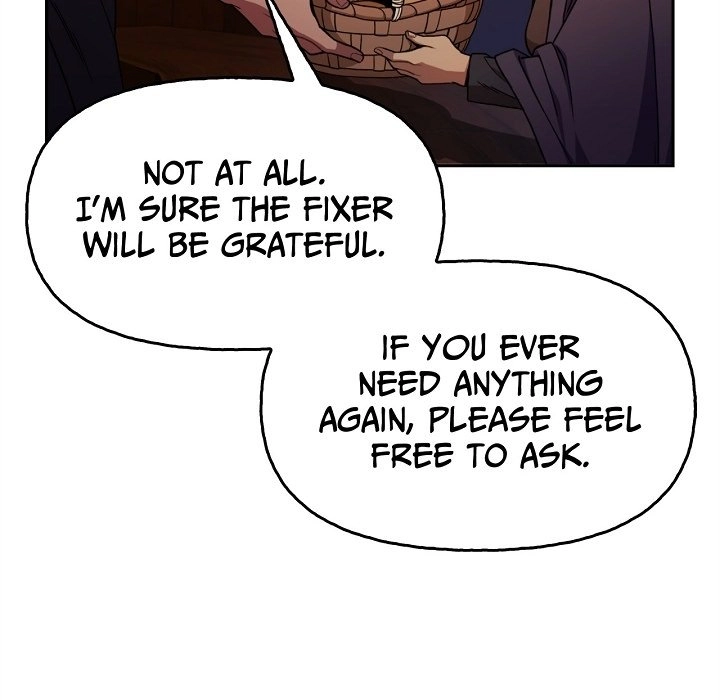 Summoners War: Summoners Academy Chapter 1 page 56 - 