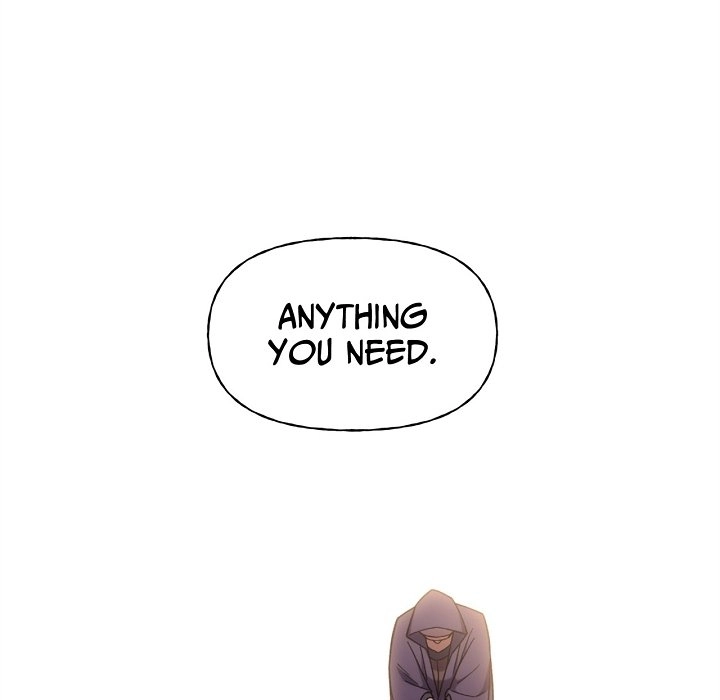 Summoners War: Summoners Academy Chapter 1 page 57 - 