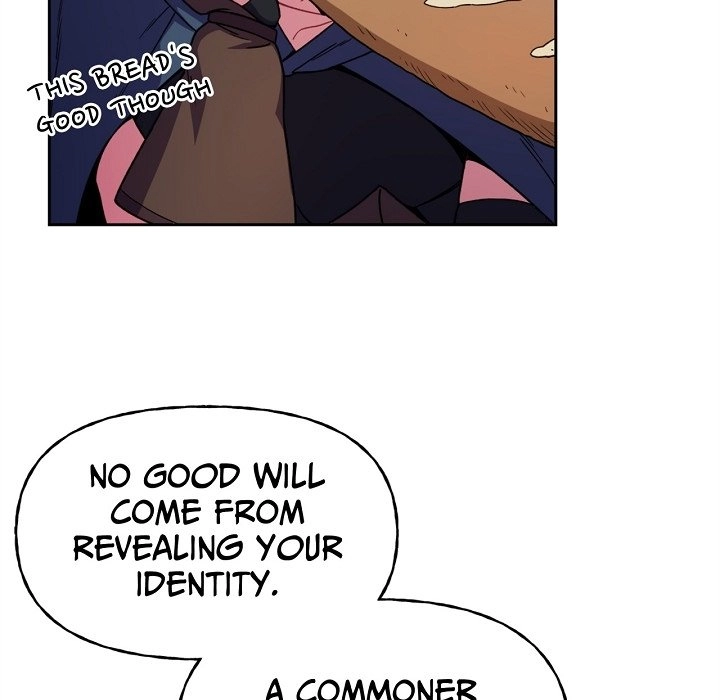 Summoners War: Summoners Academy Chapter 1 page 62 - 