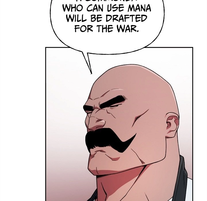 Summoners War: Summoners Academy Chapter 1 page 63 - 