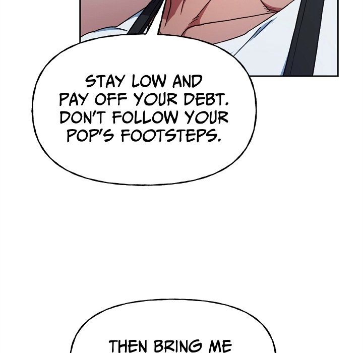 Summoners War: Summoners Academy Chapter 1 page 64 - 