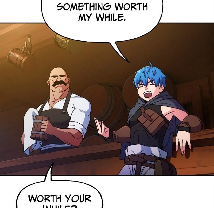 Summoners War: Summoners Academy Chapter 1 page 65 - 