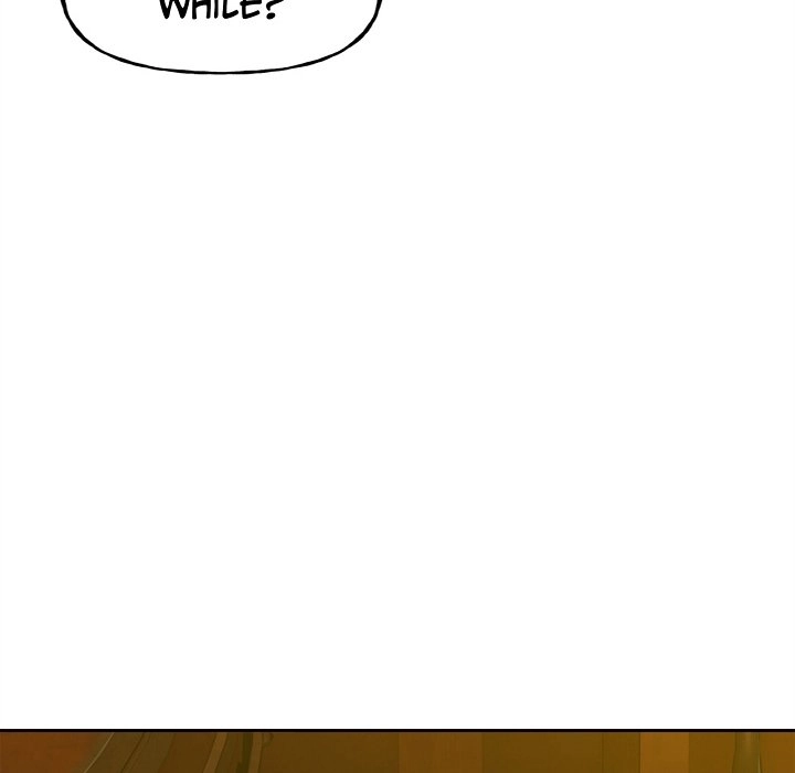 Summoners War: Summoners Academy Chapter 1 page 66 - 