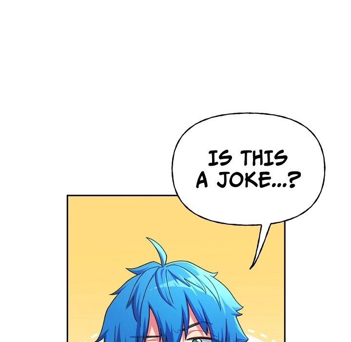 Summoners War: Summoners Academy Chapter 1 page 69 - 