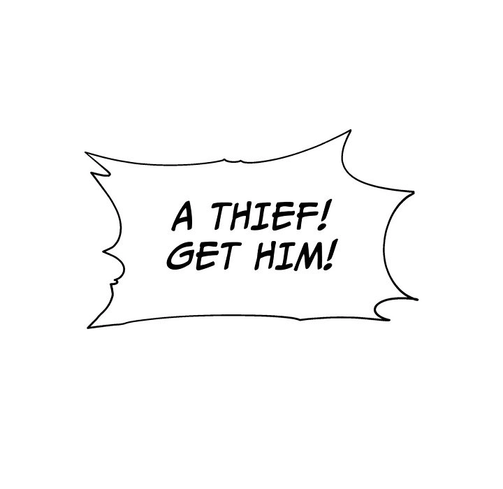 Summoners War: Summoners Academy Chapter 1 page 8 - 