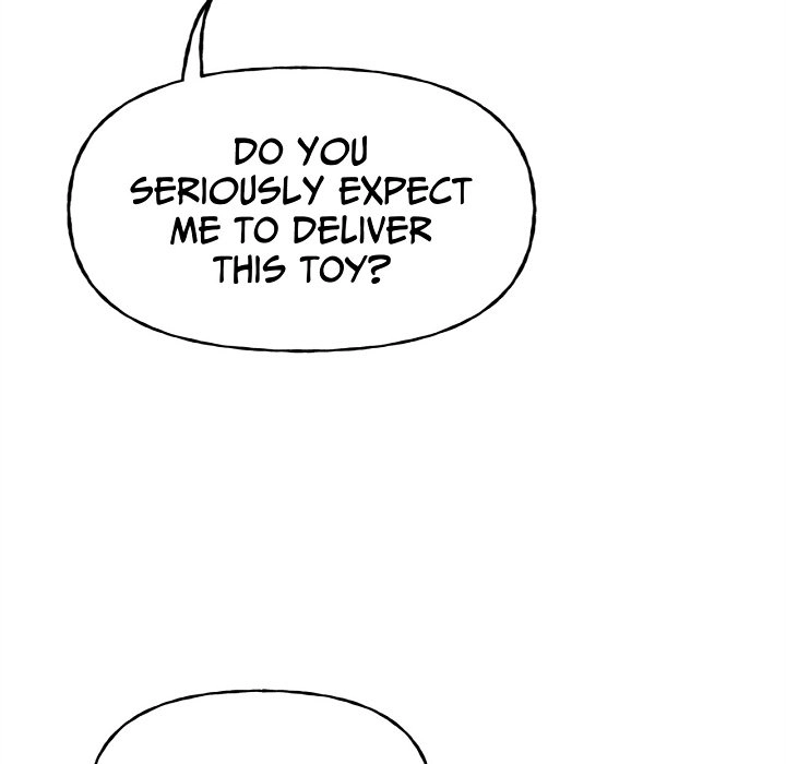Summoners War: Summoners Academy Chapter 1 page 71 - 