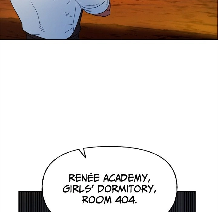 Summoners War: Summoners Academy Chapter 1 page 73 - 