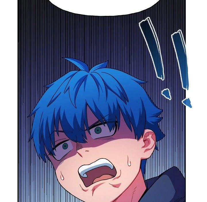Summoners War: Summoners Academy Chapter 1 page 74 - 