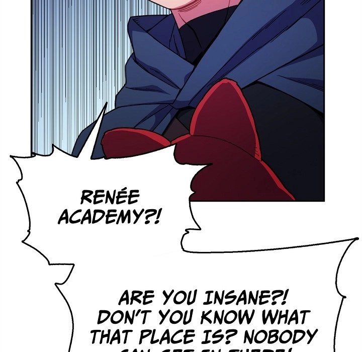 Summoners War: Summoners Academy Chapter 1 page 75 - 
