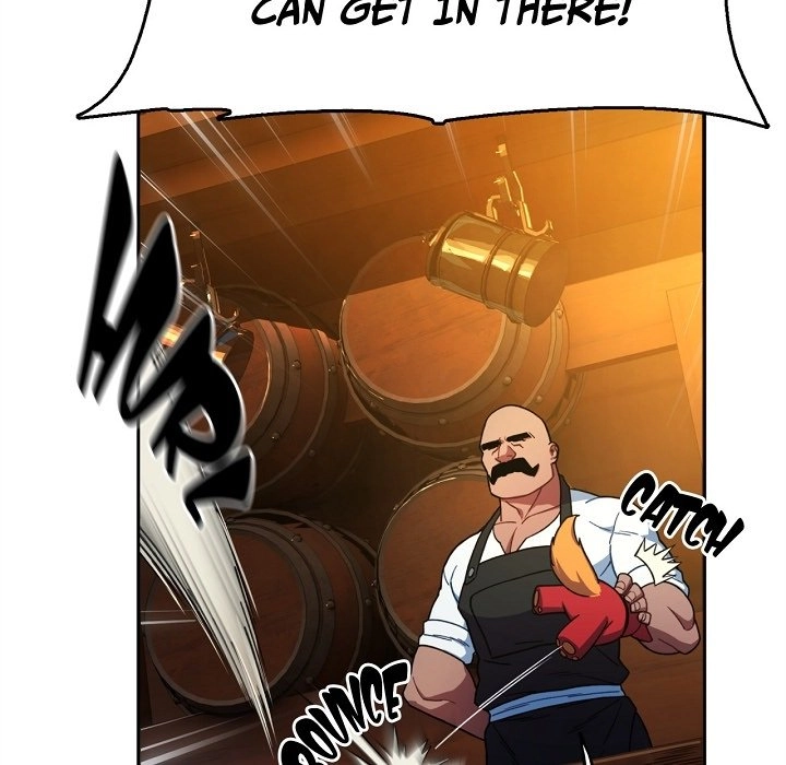Summoners War: Summoners Academy Chapter 1 page 76 - 