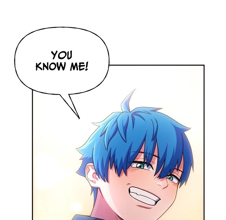 Summoners War: Summoners Academy Chapter 1 page 79 - 