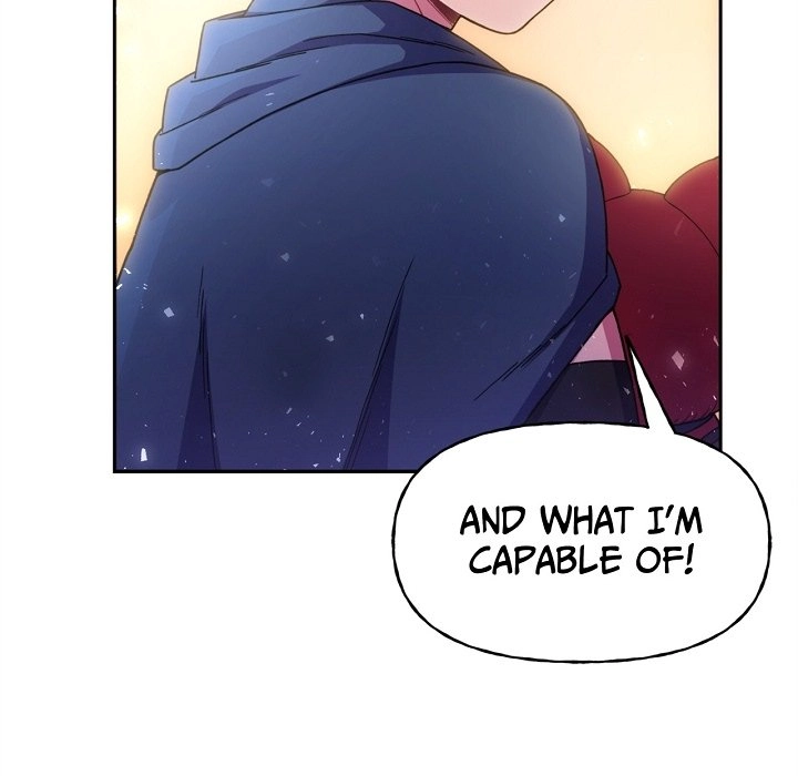 Summoners War: Summoners Academy Chapter 1 page 80 - 