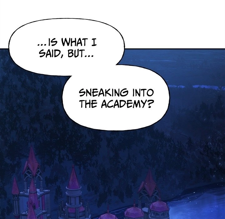 Summoners War: Summoners Academy Chapter 1 page 82 - 
