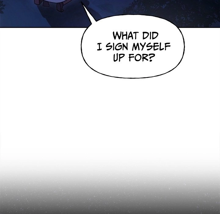 Summoners War: Summoners Academy Chapter 1 page 84 - 