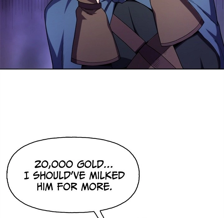 Summoners War: Summoners Academy Chapter 1 page 90 - 